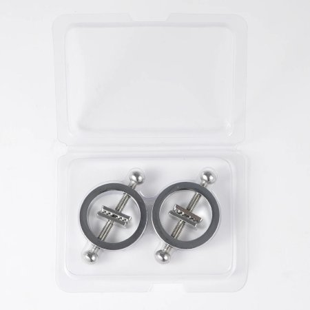 Кольца для сосков