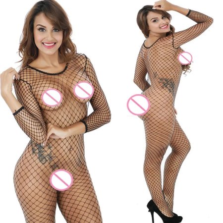 Эротическое нижнее белье сексуальное