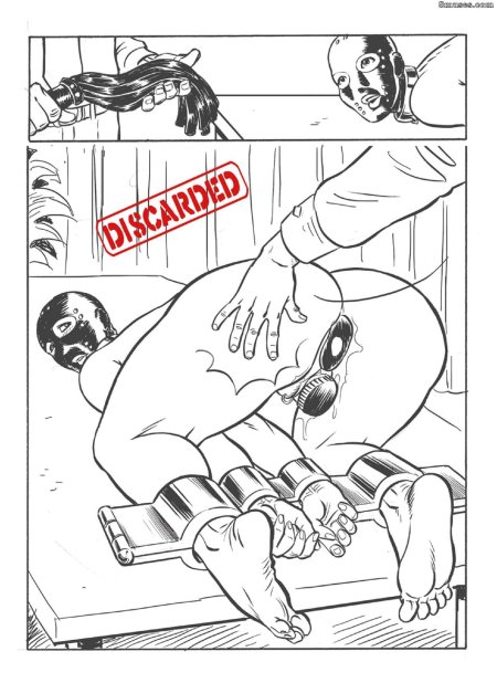 Прикольные рисунки бдсм