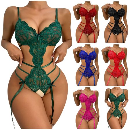 Белье сексуальное