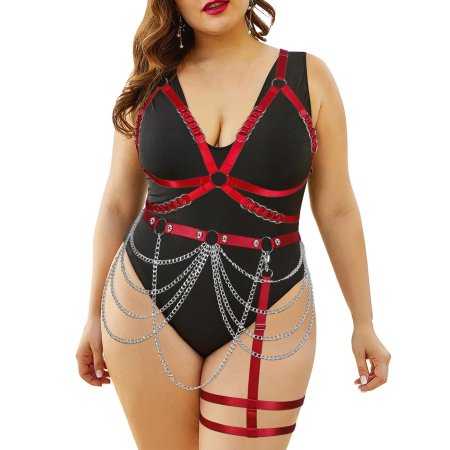 Женская нижнее белье