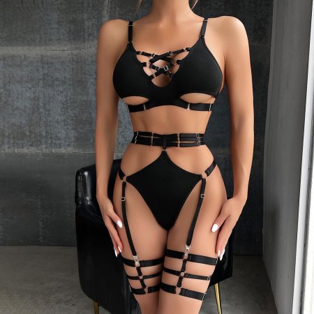 Сексуальная нижнее белье