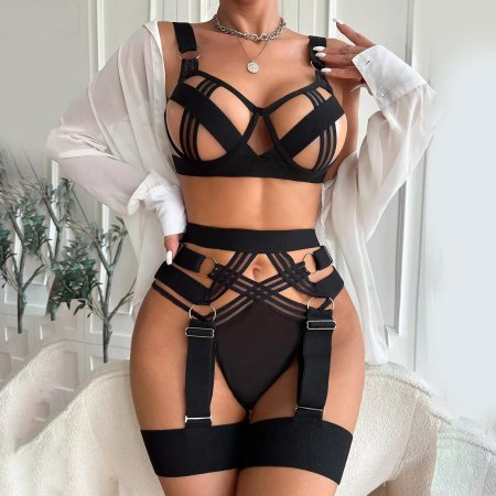 Сексуальная нижнее белье