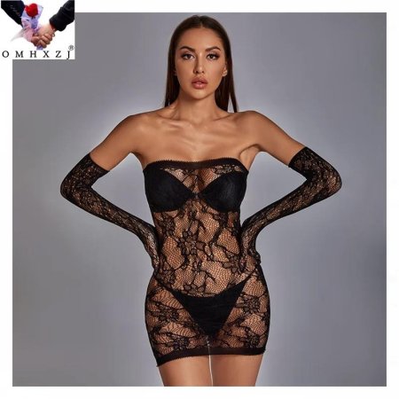 Сексуальная нижнее белье