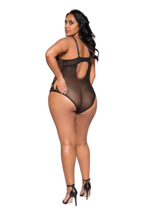 Табрия мэйджорс