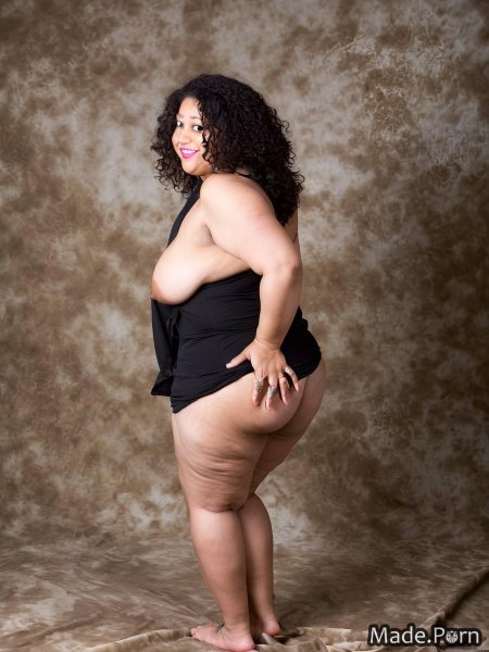 Женщина которая