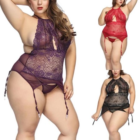 Нижнее белье женский