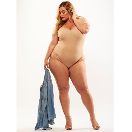 Корректирующее белье