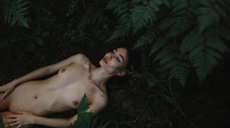 Надежда третьякова модель