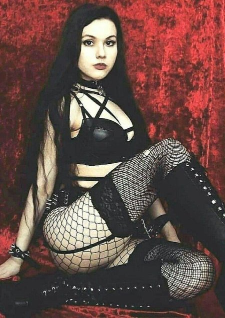 Contesa cneajna модель