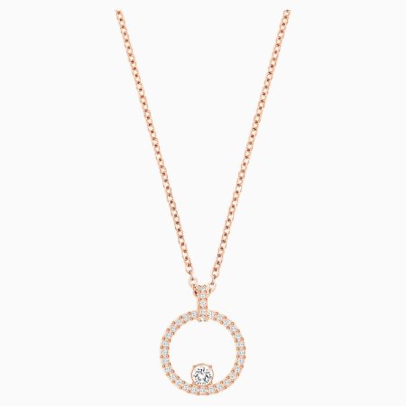 Swarovski цепочка