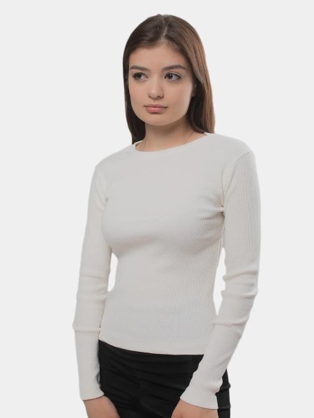 Водолазка женская