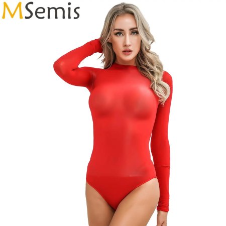 Боди для взрослых