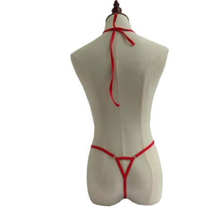 Стринги сексуальные