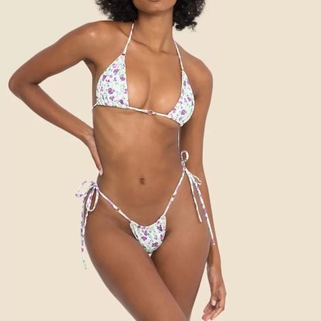 Купальник женские