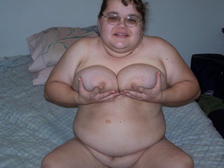 Порно синдром дауна