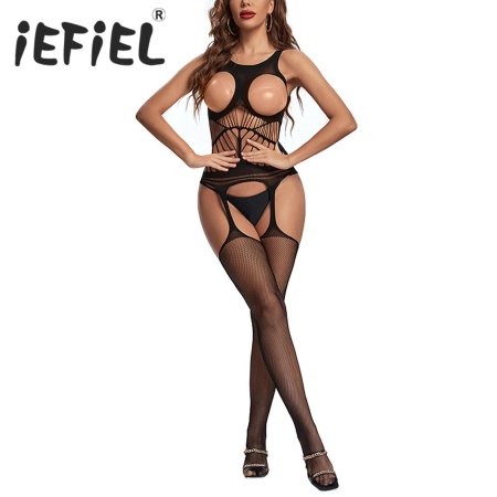 Эротическая белье