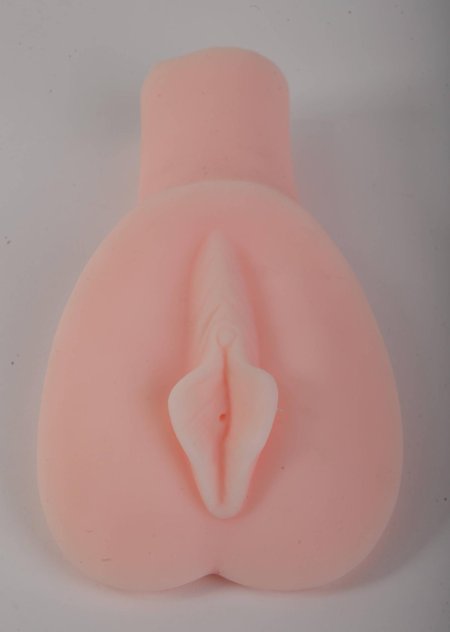 Вагина виды