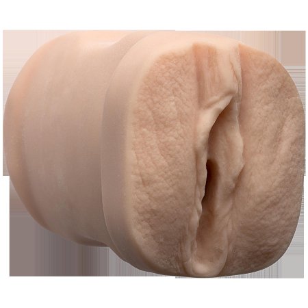 Мастурбатор-вагина  cherie deville