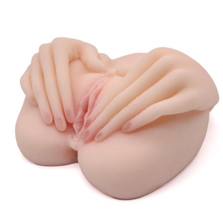 Мини куклы мастурбаторы