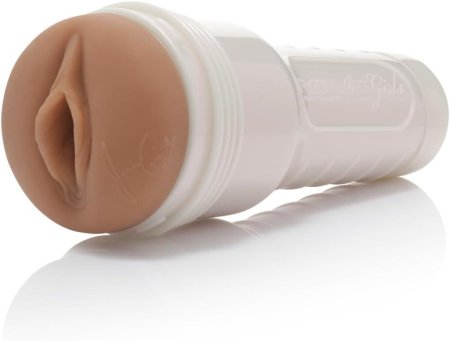 Мастурбаторы флешлайт