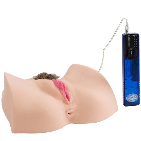 Имитатор вагины