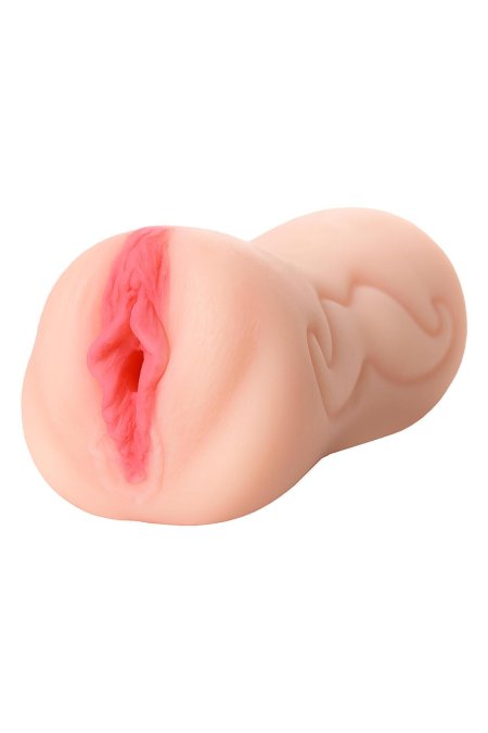 Секс игрушка вагина