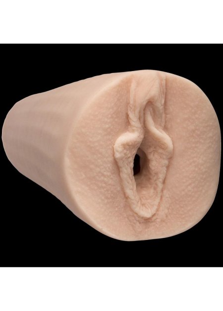 Мастурбатор вагинa