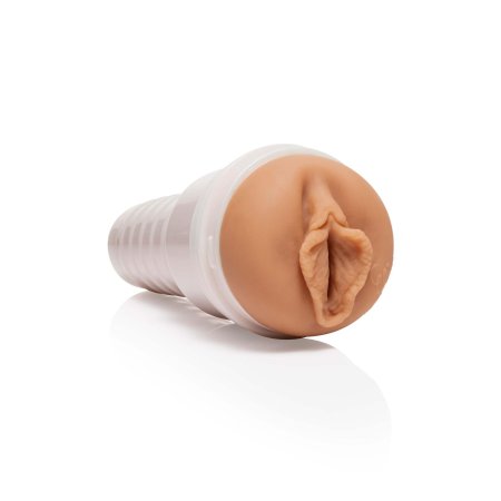 Мастурбатор вагина fleshlight girls