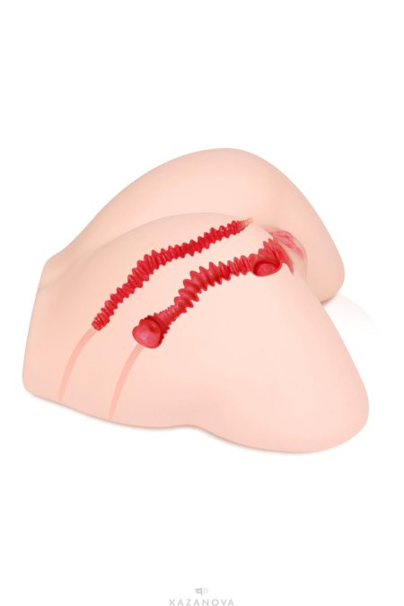 Секс игрушка для мужчин