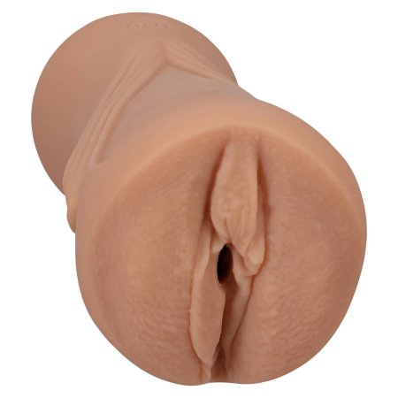 Мастурбатор реалистичная вагина