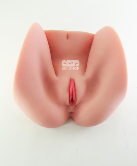 Имитатор женской вагины