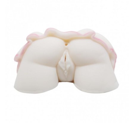 Baile мастурбатор-полуторс