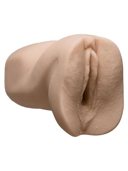 Мастурбатор-вагина 'джесси эндрюс'