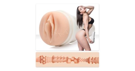 Мастурбатор абелла дейнджер