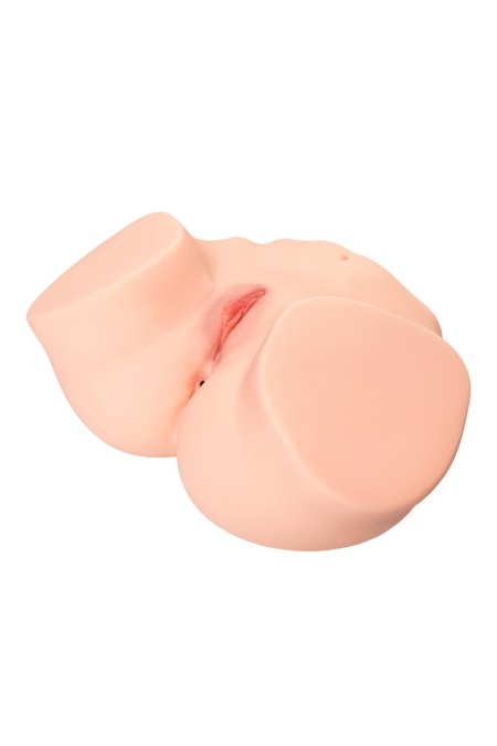 Имитатор женской вагины