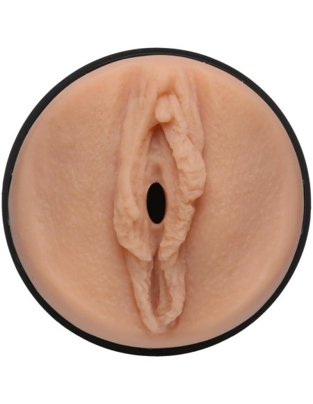 Вагина мастурбатор