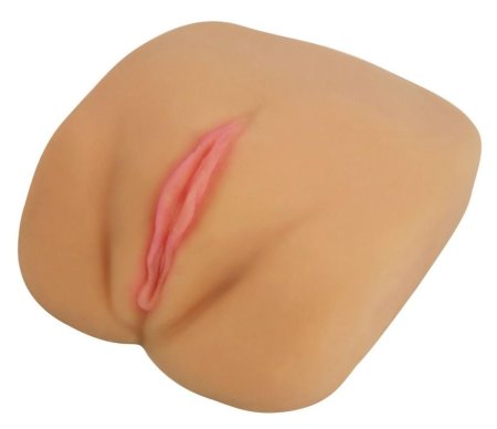 Мастурбатор вагинa