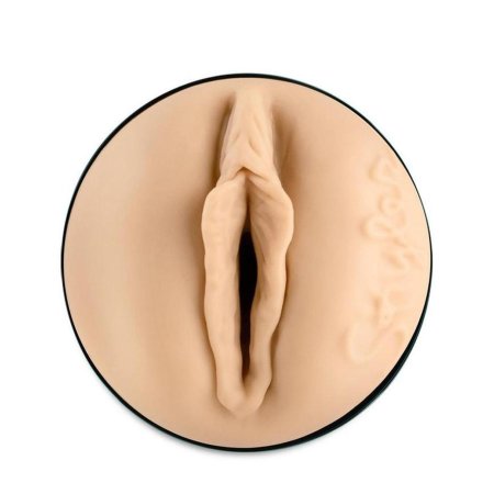 Мастурбатор вагинa