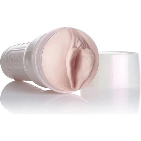 Мастурбатор fleshlight