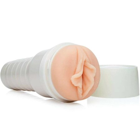 Fleshlight мастурбатор-вагина brandi love heartthrob