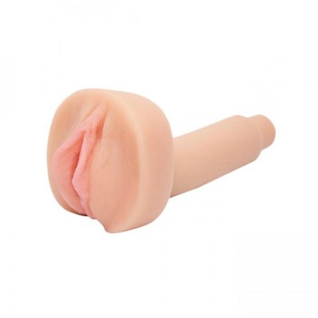 Мастурбатор для мужчин