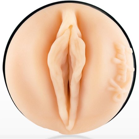 Мастурбатор вагинa