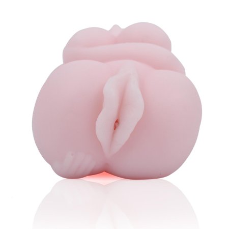 Вагина секс игрушка