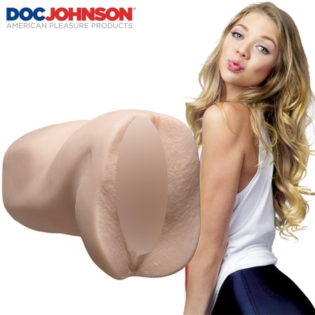 Мастурбатор-вагина 'джесси эндрюс'