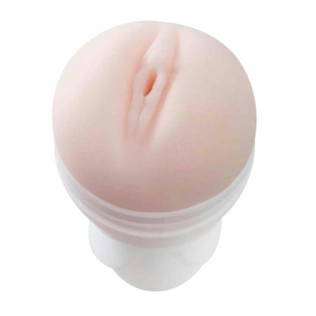 Резиновая искусственная вагина