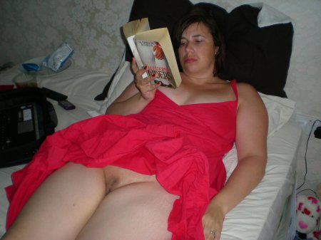 Толстушки модели