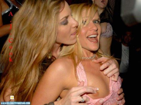 Пэрис хилтон и бритни спирс