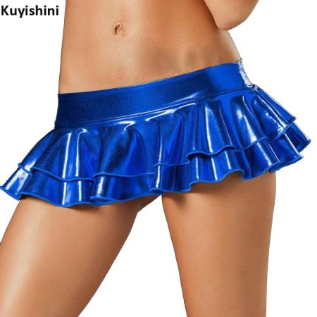 Юбка для танца