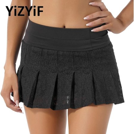 Юбки женские